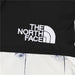 1996 Nuptse The North Face Large Plaid Down Jacket [Earth🌍] - ESTOCKK