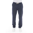 Baldinini Trend Pantaloni Baldinini Trend