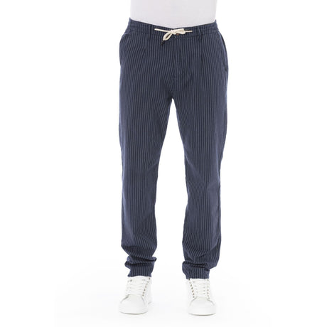 Baldinini Trend Pantaloni Baldinini Trend