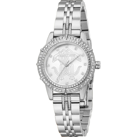 Roberto Cavalli Orologi Roberto Cavalli