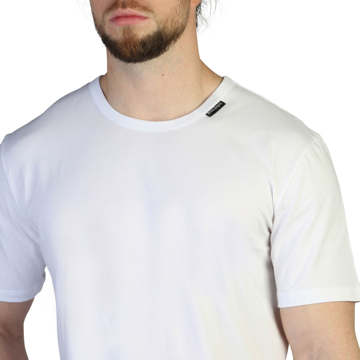 Palm Angels T-shirt Palm Angels