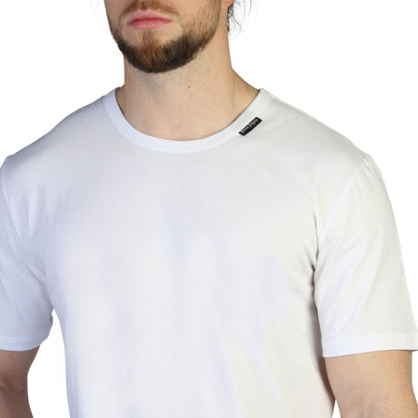 Palm Angels T-shirt Palm Angels