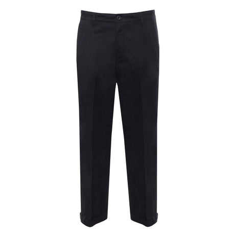 Dockers Pantaloni Dockers