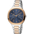 Esprit Orologi Esprit