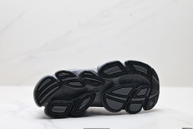 New balance 2000 ABZORB  Grey 36 - 45