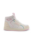 Guess Sneakers Guess