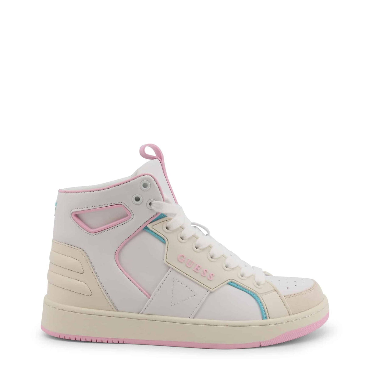 Guess Sneakers Guess