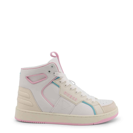 Guess Sneakers Guess