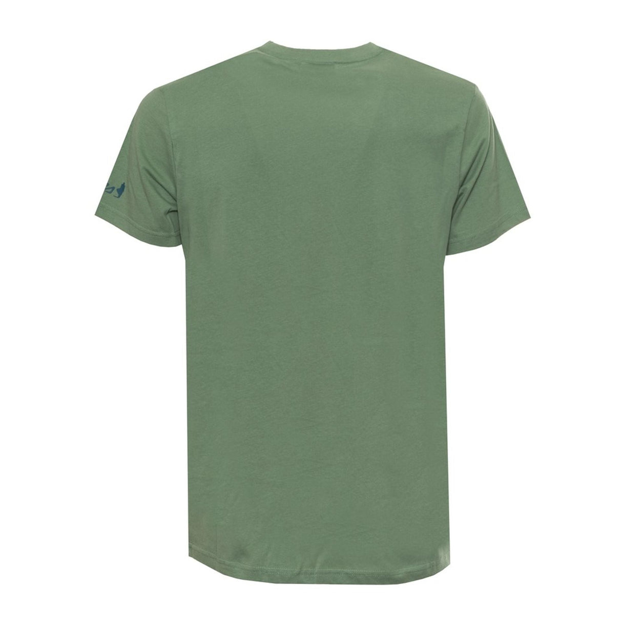 MCS T-shirt MCS