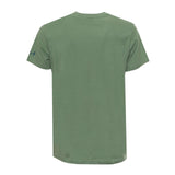 MCS T-shirt MCS