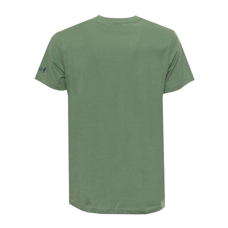 MCS T-shirt MCS