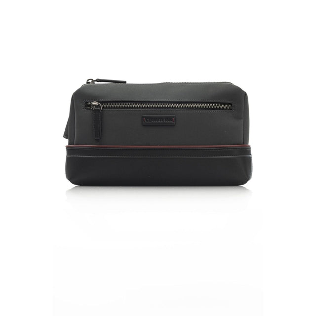 Cerruti 1881 Marsupio Cerruti 1881