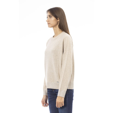 Baldinini Trend Maglie Baldinini Trend