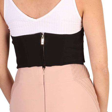 Guess Top Guess