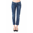Ungaro Fever Jeans Ungaro Fever