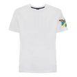 Armata Di Mare T-shirt Armata Di Mare