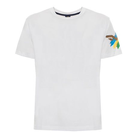 Armata Di Mare T-shirt Armata Di Mare