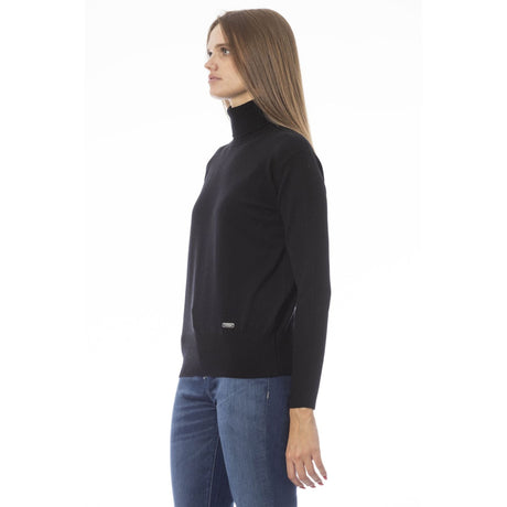 Baldinini Trend Maglie Baldinini Trend