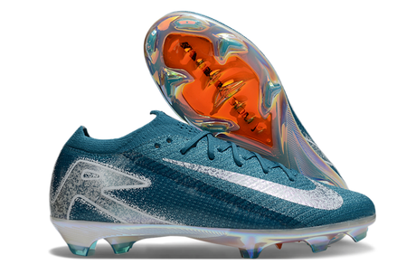 Nike Air Zoom Mercurial Vapor XV Elite FG 35 - 45 Nike
