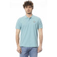 Invicta Polo Invicta