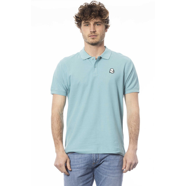 Invicta Polo Invicta
