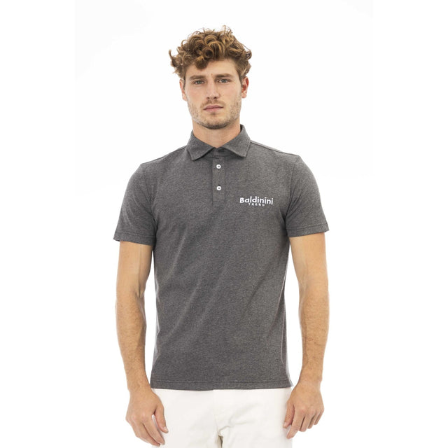 Baldinini Trend Polo Baldinini Trend