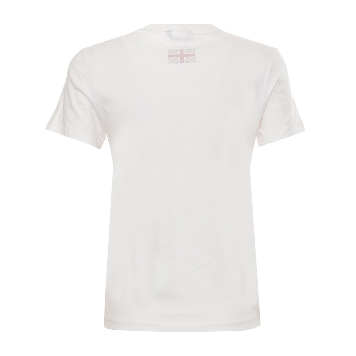 Husky T-shirt Husky