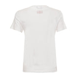 Husky T-shirt Husky