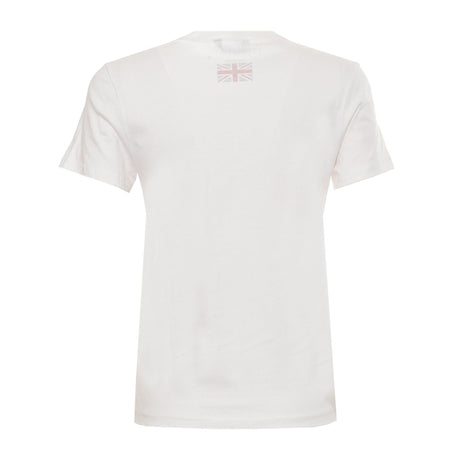 Husky T-shirt Husky