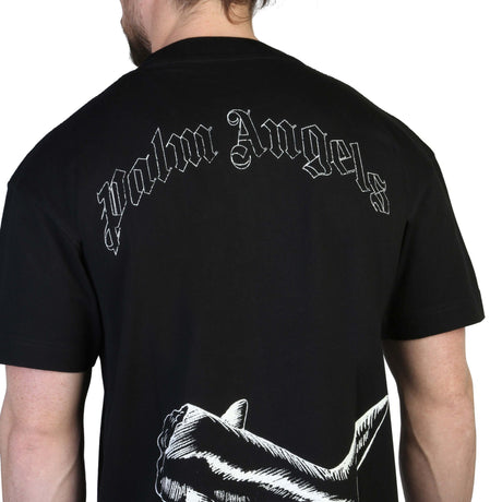 Palm Angels T-shirt Palm Angels