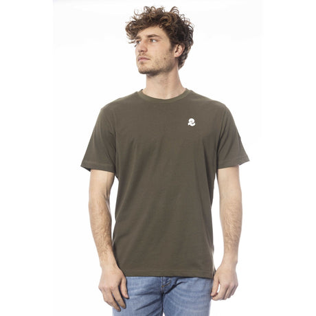 Invicta T-shirt Invicta