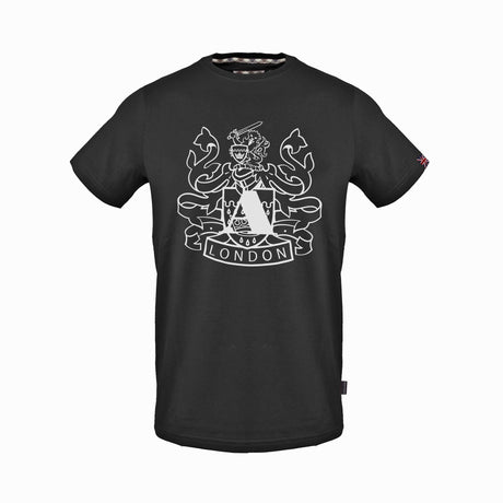 Aquascutum T-shirt Aquascutum