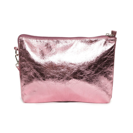 Obag Pochette Obag