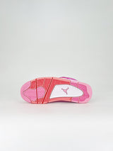 Nike Air Jordan 4  AJ4 CT5342-007 size 36 - 47,5 pink color