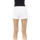 Just Cavalli Beachwear Bermuda Just Cavalli Beachwear