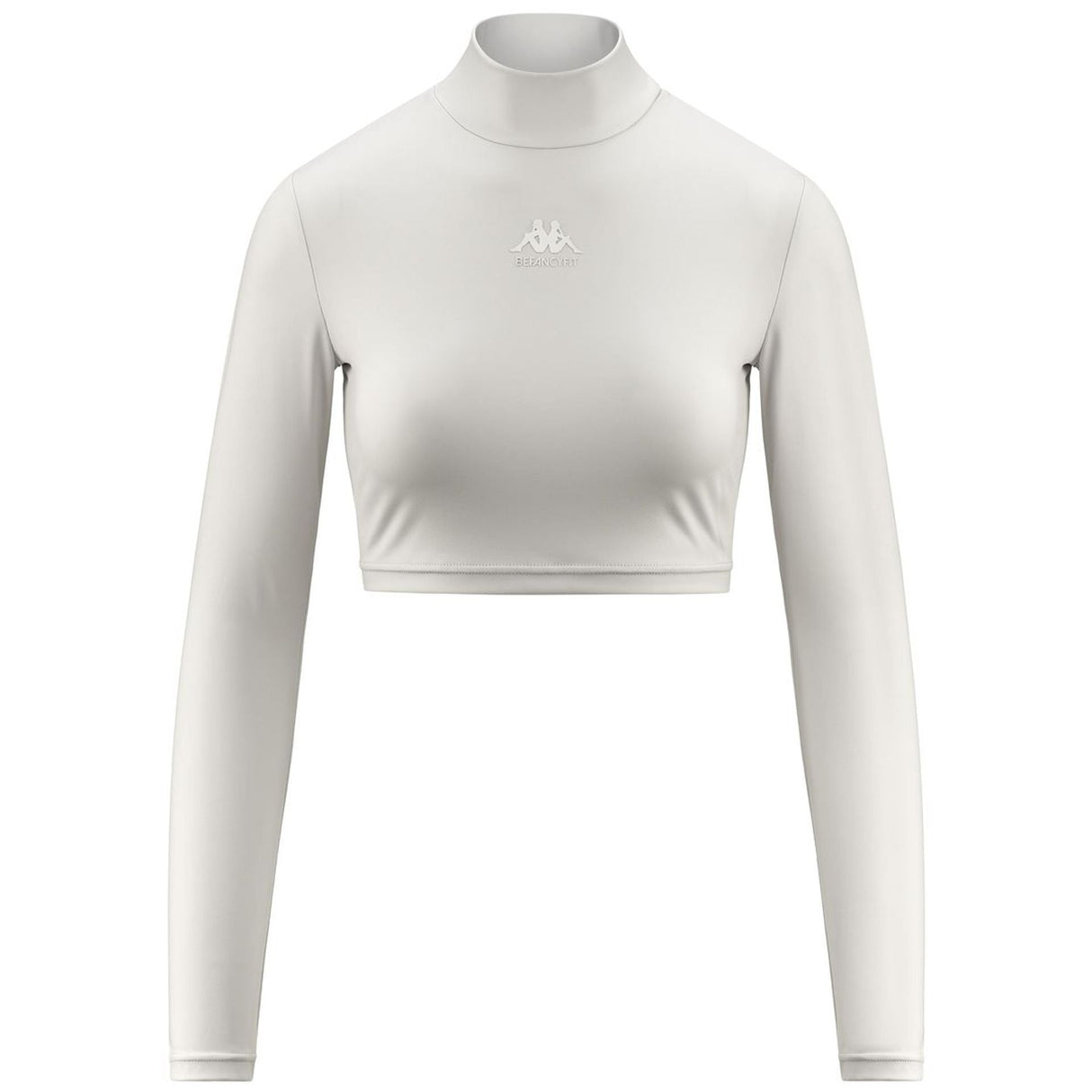 Kappa Top Kappa