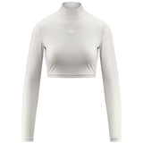 Kappa Top Kappa