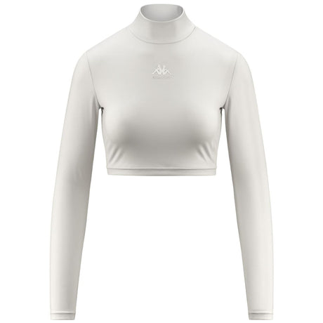 Kappa Top Kappa