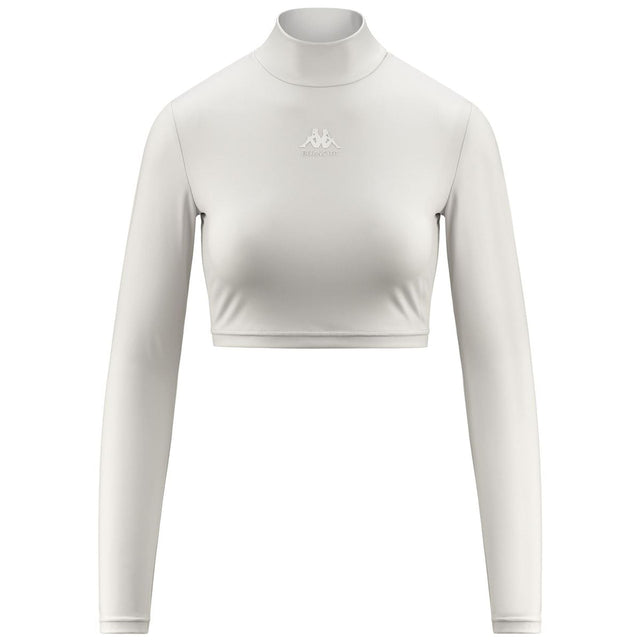 Kappa Top Kappa