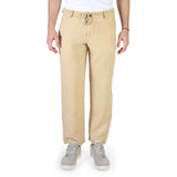 Armani Jeans Pantaloni Armani Jeans