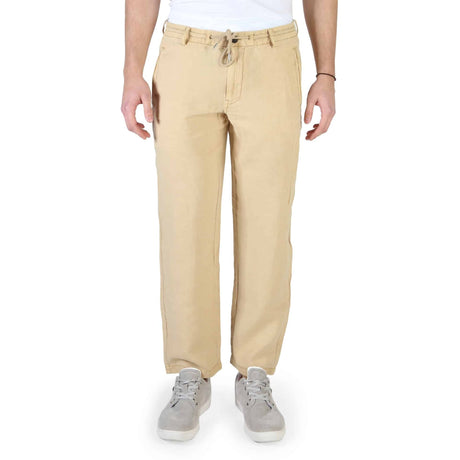 Armani Jeans Pantaloni Armani Jeans