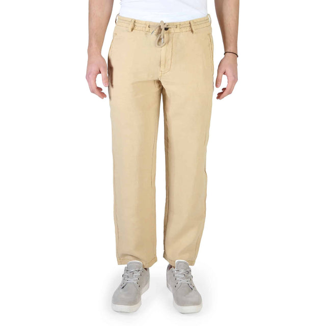 Armani Jeans Pantaloni Armani Jeans
