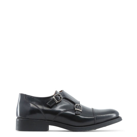 Made in Italia Scarpe basse Made in Italia