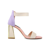 Fashion Attitude Sandali Fashion Attitude