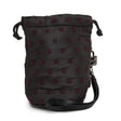 Obag Pochette Obag