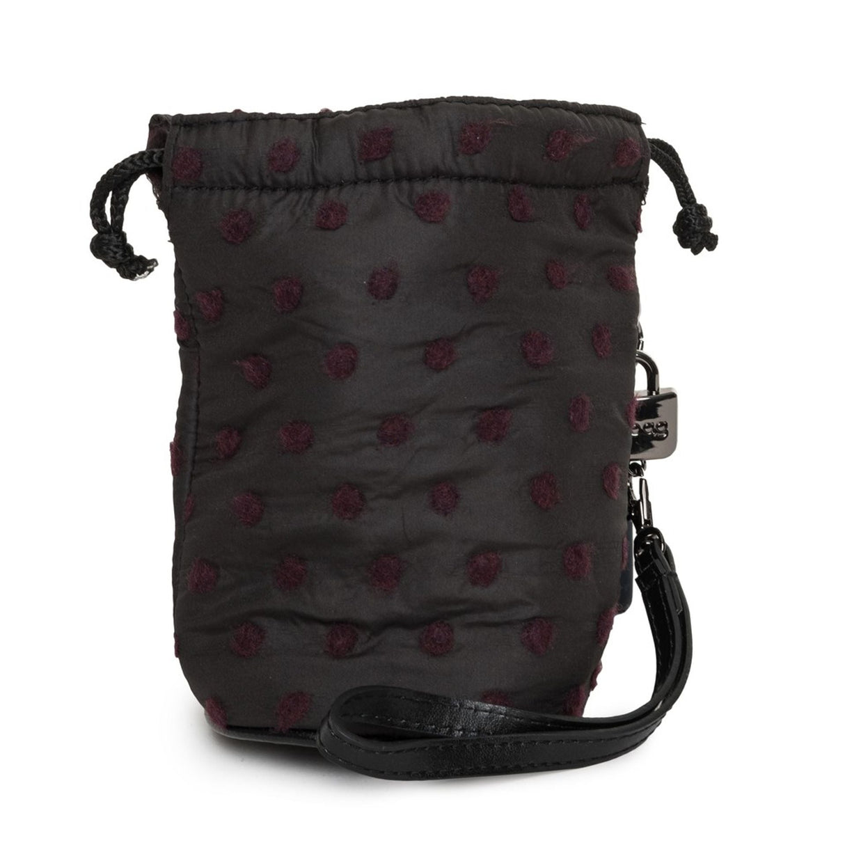 Obag Pochette Obag