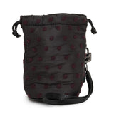 Obag Pochette Obag