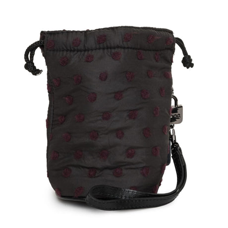 Obag Pochette Obag