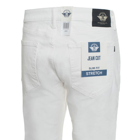 Dockers Jeans Dockers