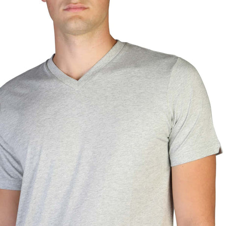 Diesel T-shirt Diesel